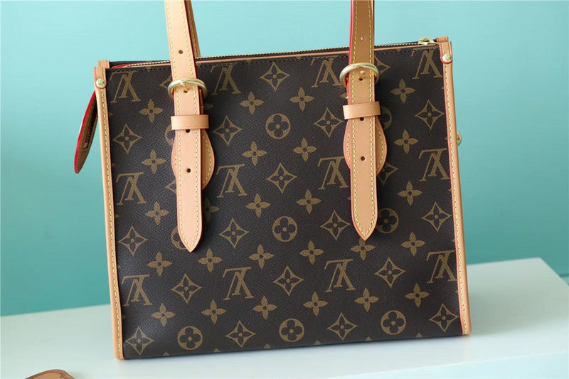 COZY - LOV Lady Bags - 1195