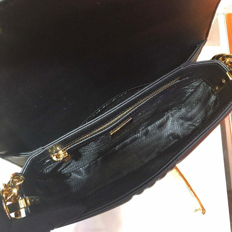 COZY BAGS - PD Bags - 993