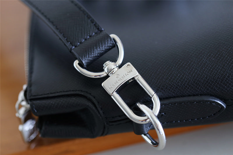 COZY - LOV Men Business Bags - 058