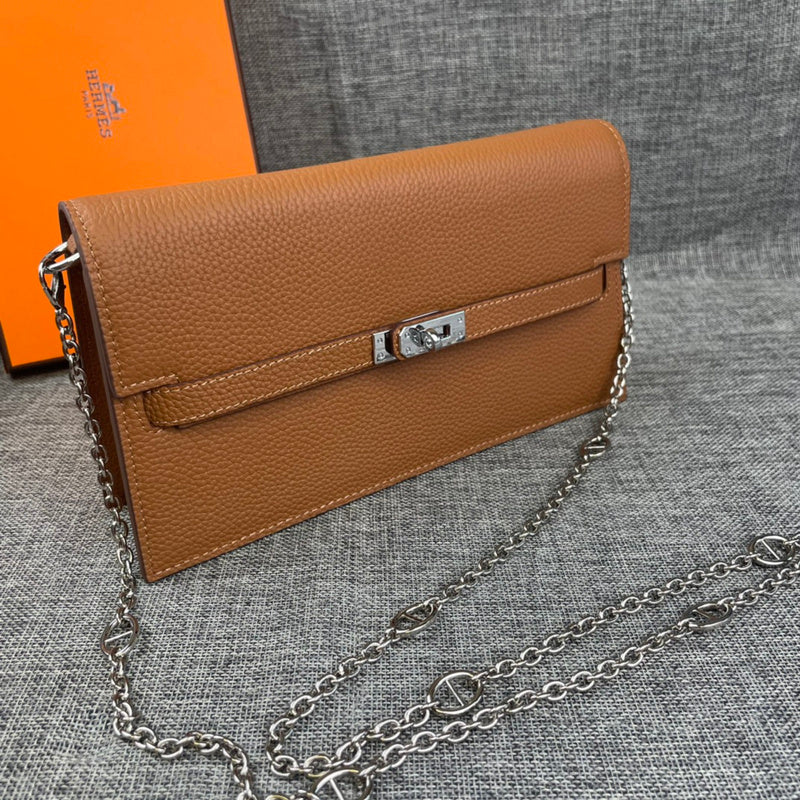 COZY BAGS - HMS Bags - 244