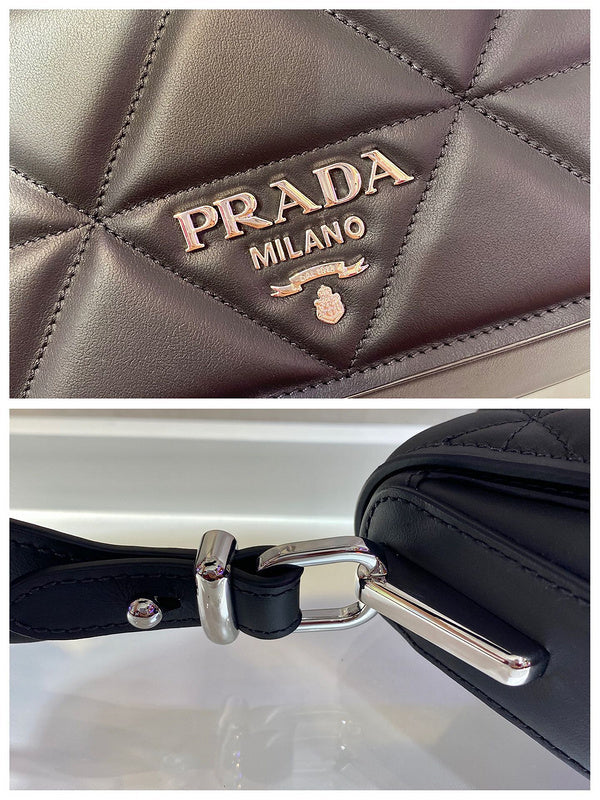JB - PD Lady Bags - 116