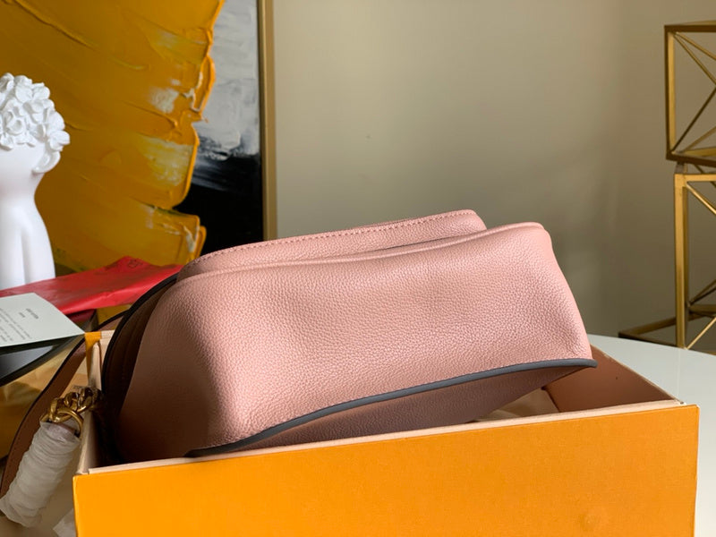 COZY BAGS - LOV Bags - 920