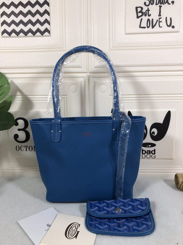 COZY BAGS - GYO Bags - 257