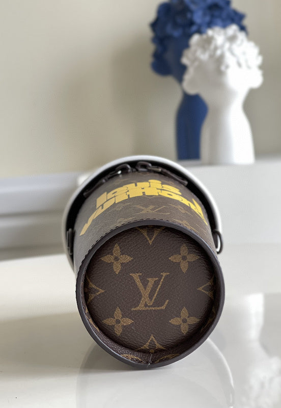 COZY - LV Bags - 3448