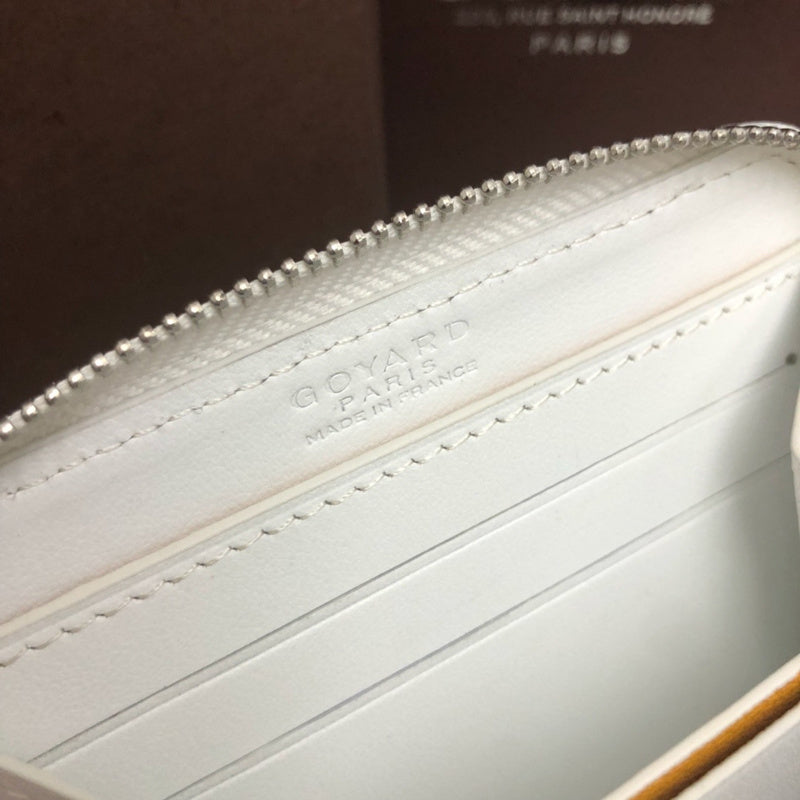 JB - GYO Wallets - 066