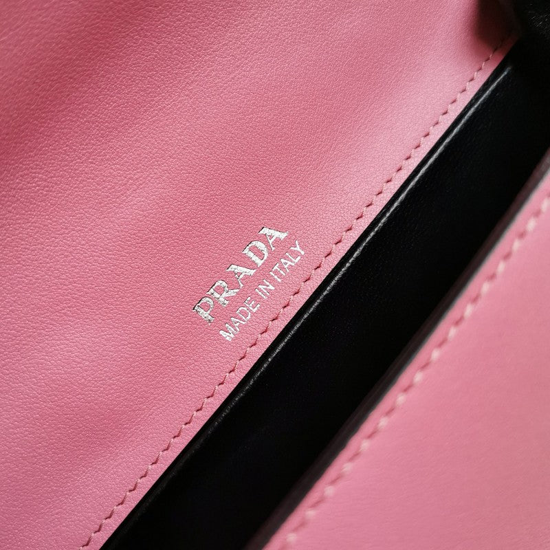 COZY BAGS - PD Bags - 892