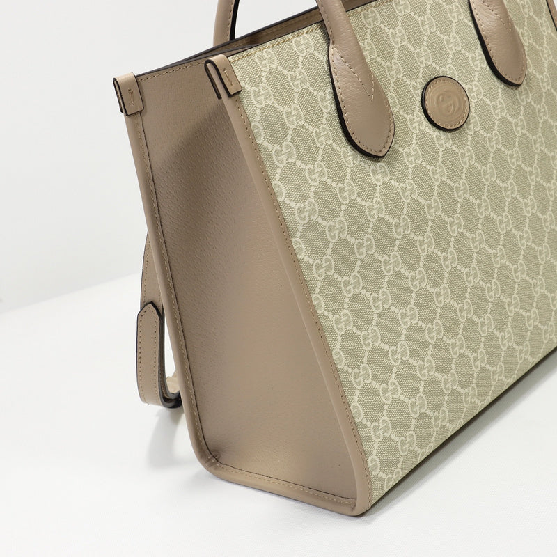 COZY BAGS - GUKI Women Bags - 891