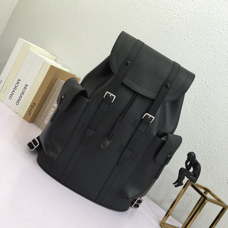 COZY - LOV Backpacks - 089