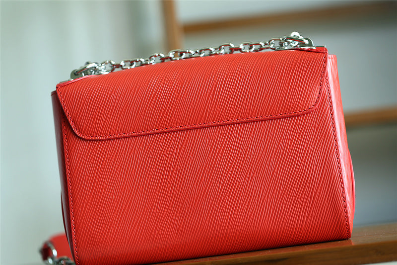 COZY - LOV Lady Bags - 2141