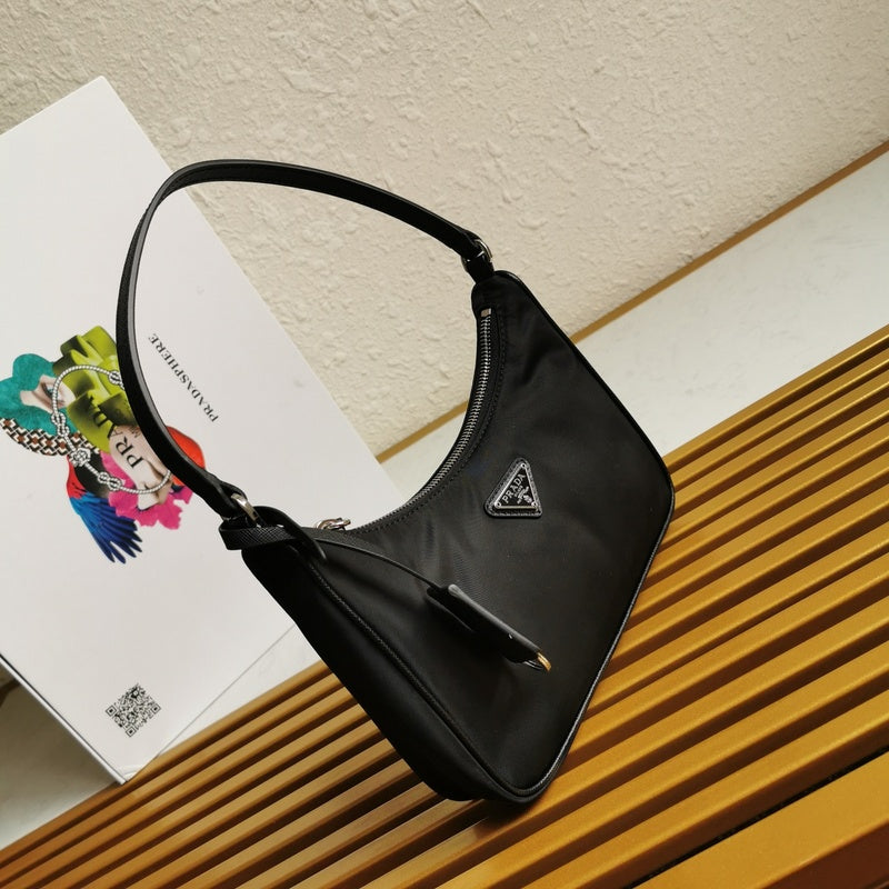 COZY BAGS - PD Bags - 908