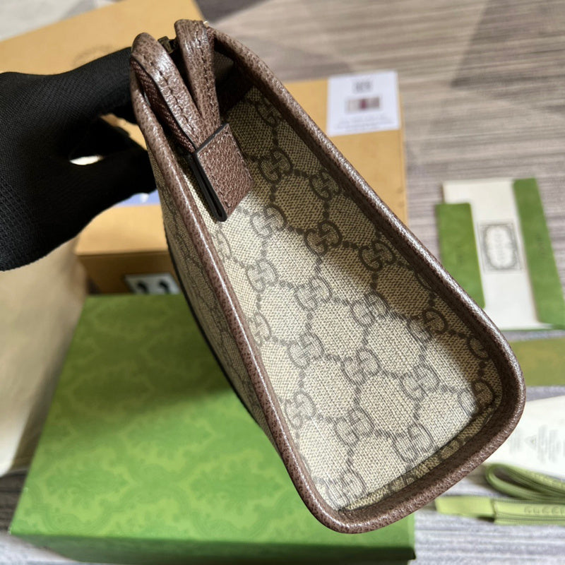 COZY BAGS - Guki Wallet - 330