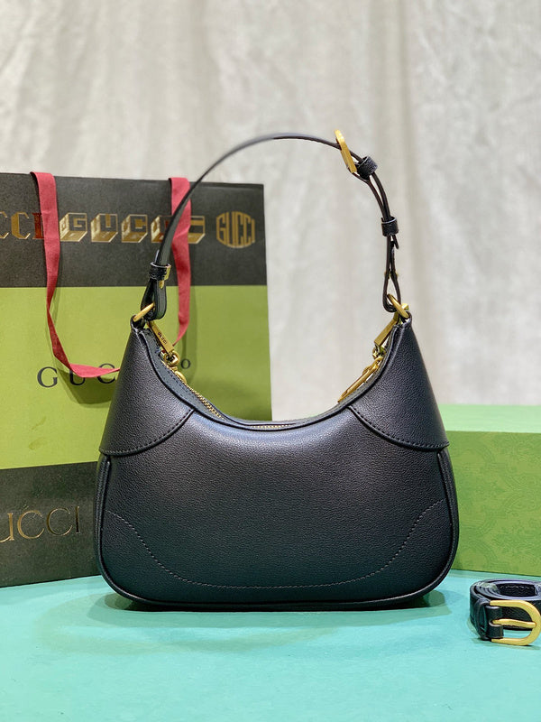 COZY BAGS - GUKI Bags - 529