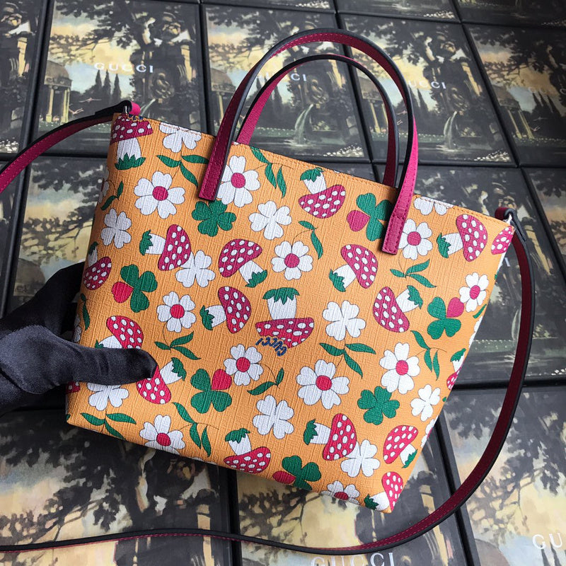 COZY - GUKI Women Bags - 320