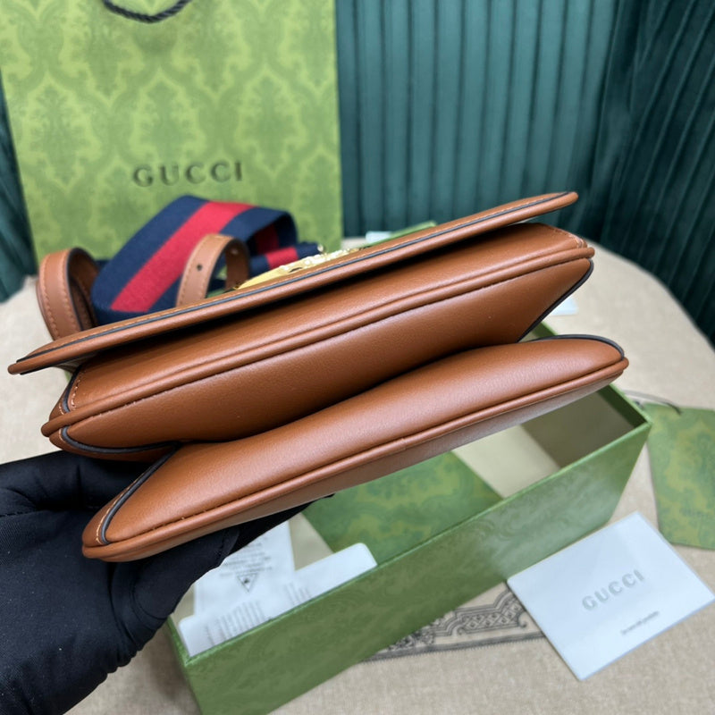 COZY BAGS - GUKI Women Bags - 973