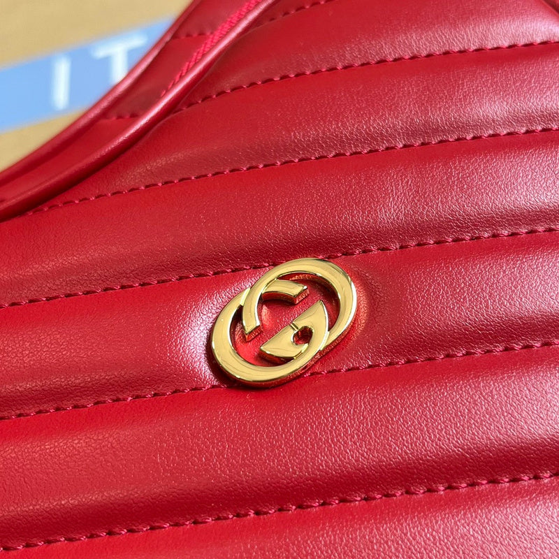 JB - Guki Lady Bags - 008