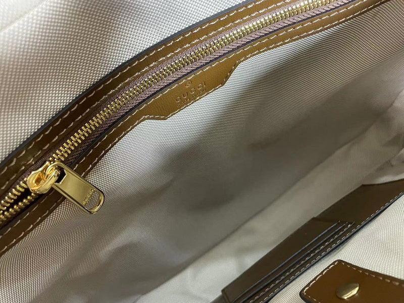 COZY BAGS - GUKI Bags - 791