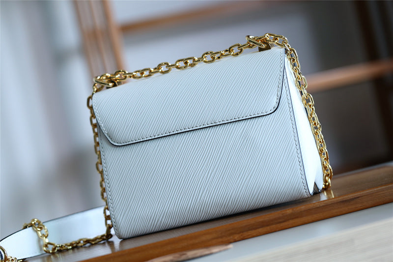 COZY - LOV Lady Bags - 2011