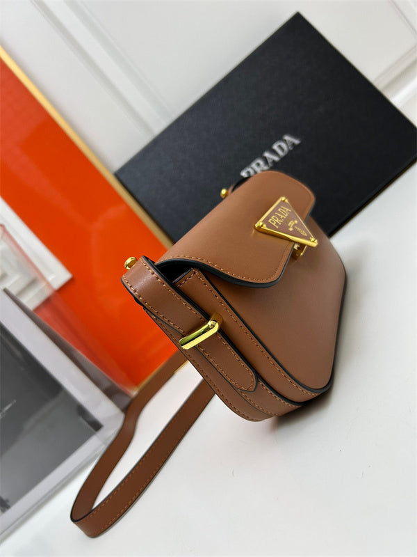 COZY BAGS - PD Bags - 078