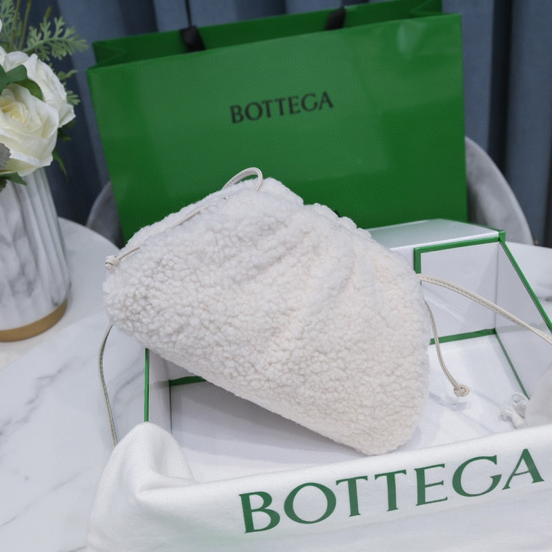 COZY BAGS - BOV Lady Bags - 243