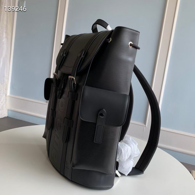 COZY - LV Bags - 4014
