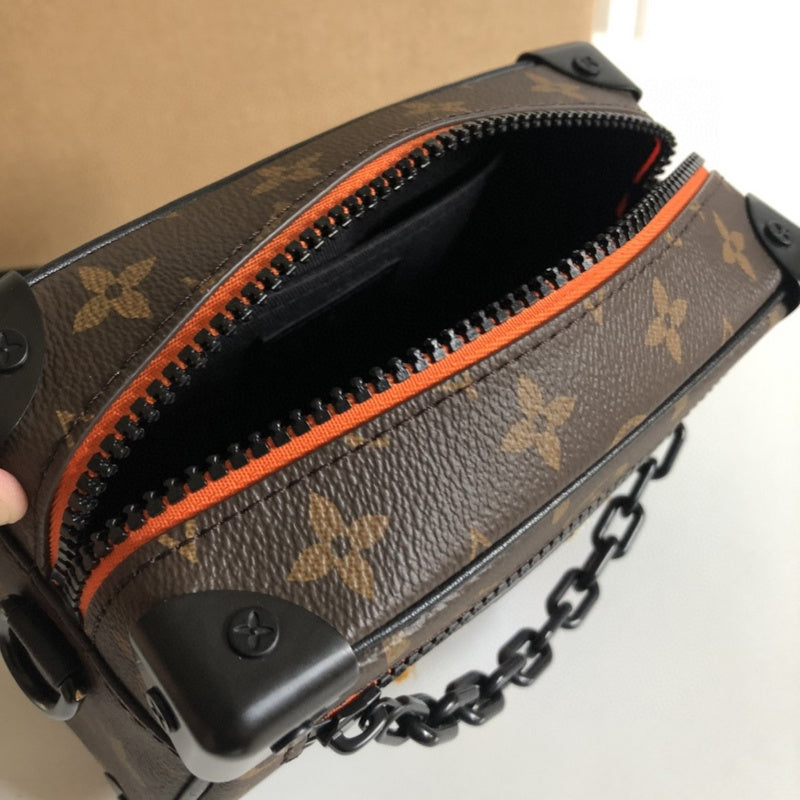 COZY - LV Bags - 3618