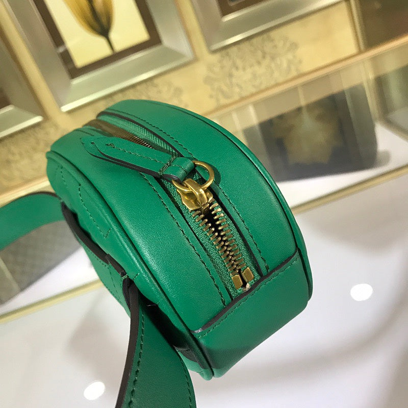COZY BAGS - Guki Wallet - 510