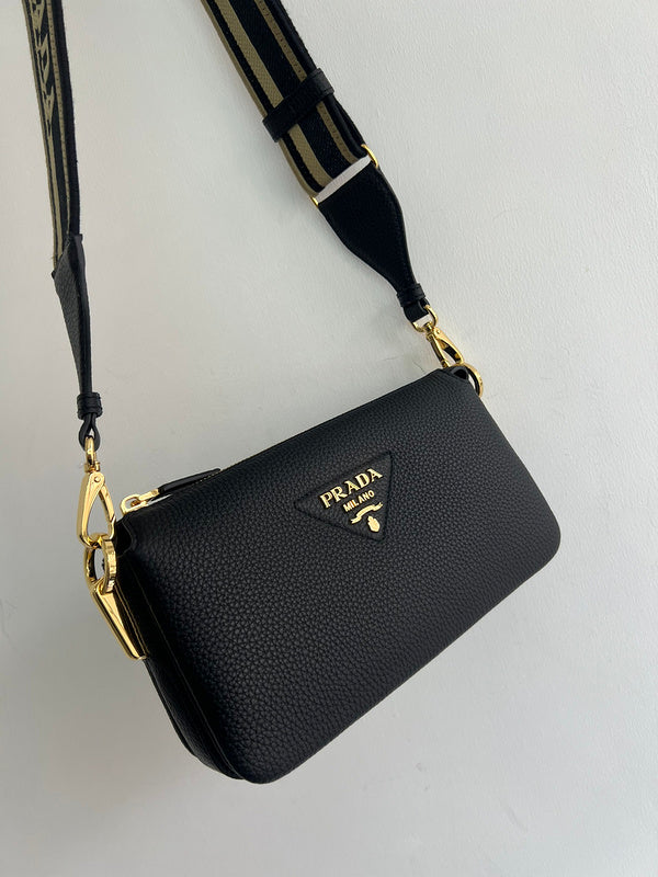 COZY BAGS - PD Bags - 709