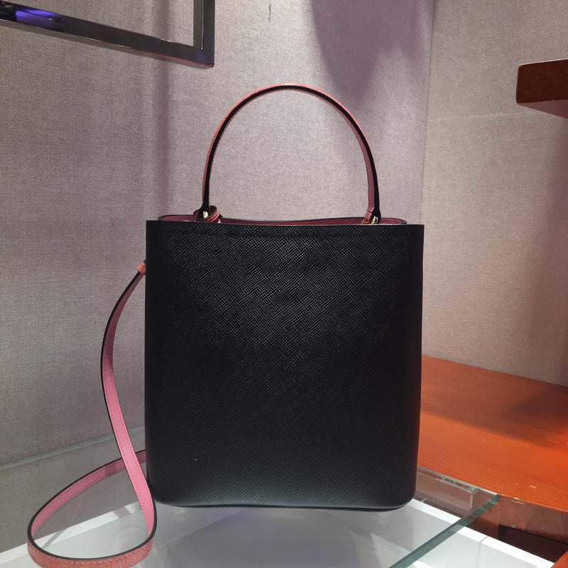 COZY BAGS - PD Bags - 1250