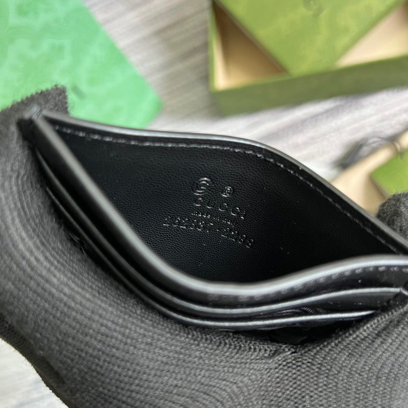 JB - Guki Card Case - 030