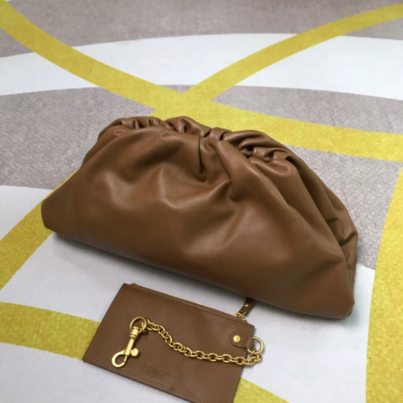 COZY BAGS - BOV Lady Bags - 334