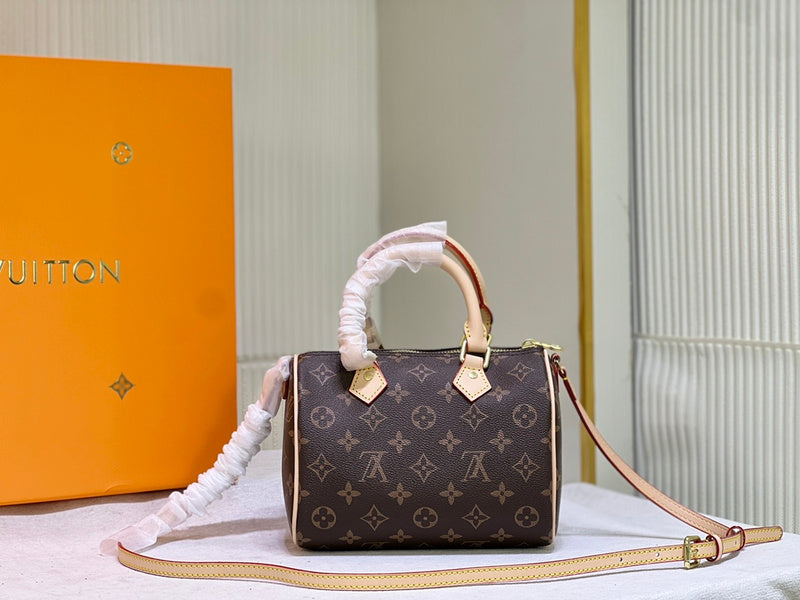 COZY BAGS - GUKI Women Bags - 1501
