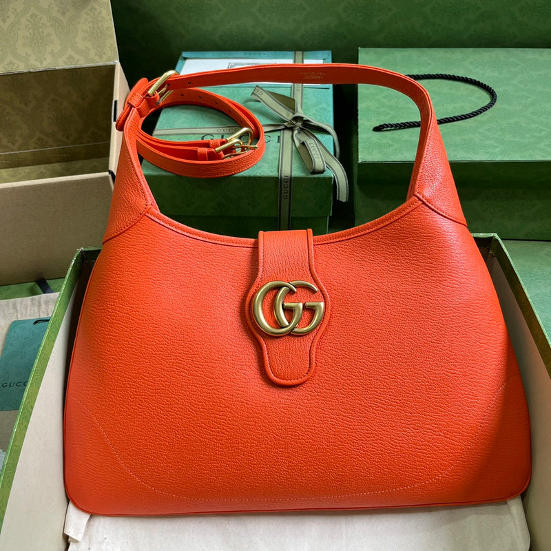Cozy Bags - GUKI Women Shoulders Bags - 061