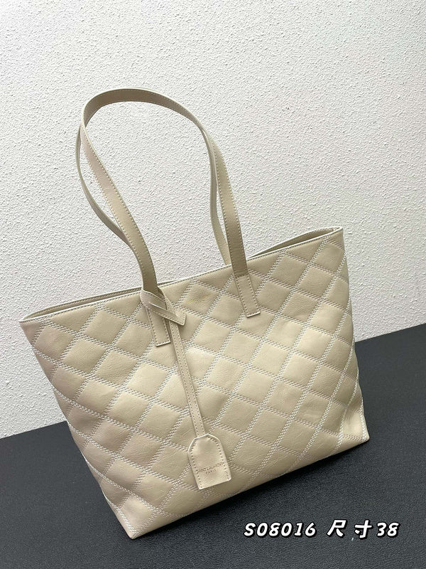 COZY BAGS - YLS Bags - 208