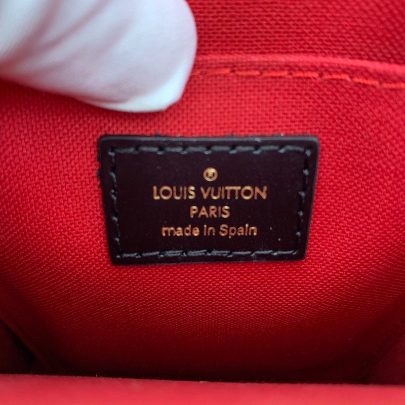 COZY - LOV Lady Bags - 921