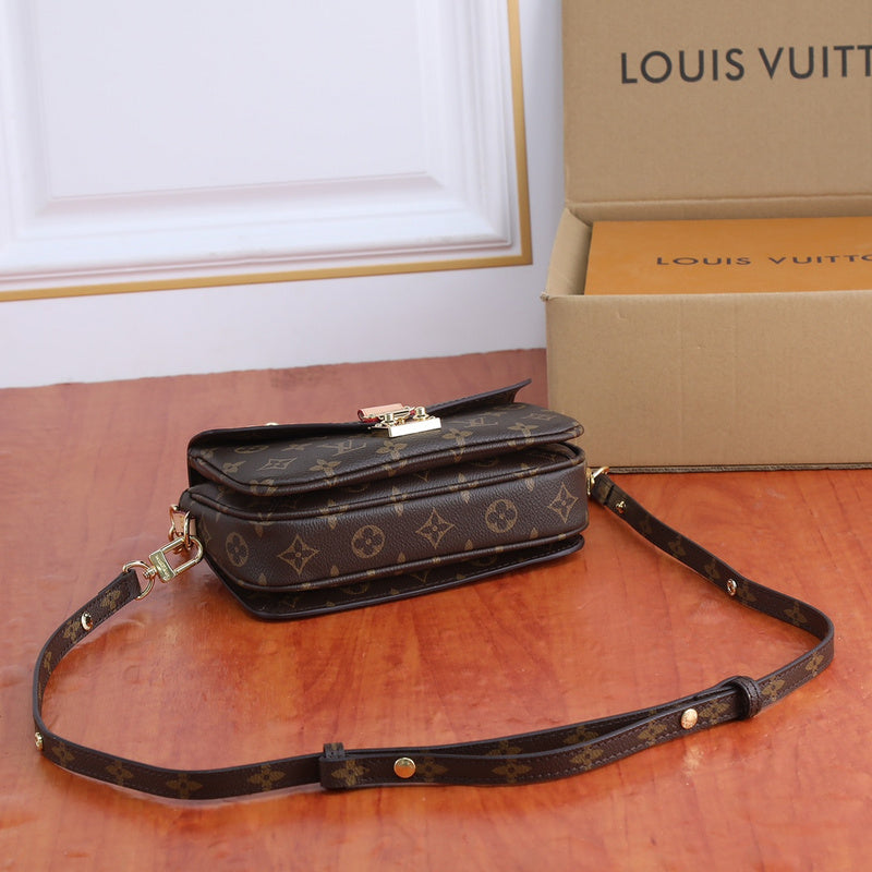 COZY BAGS - GUKI Women Bags - 1670