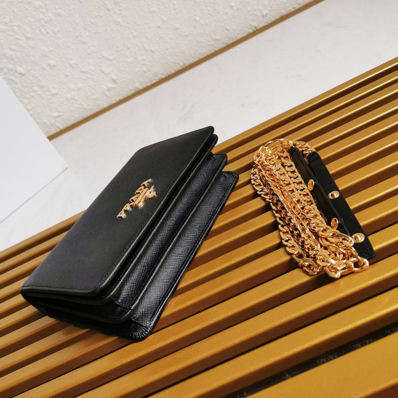 COZY BAGS - PD Bags - 981