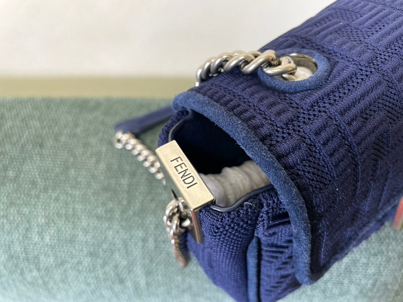 COZY - FDE Bags - 218