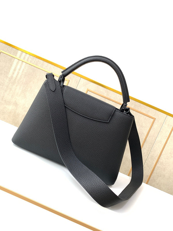 COZY BAGS - LOV Bags - 4491