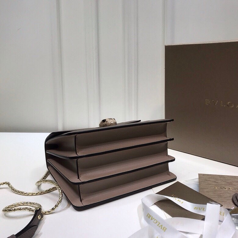 JB - BGL Lady Bags - 191