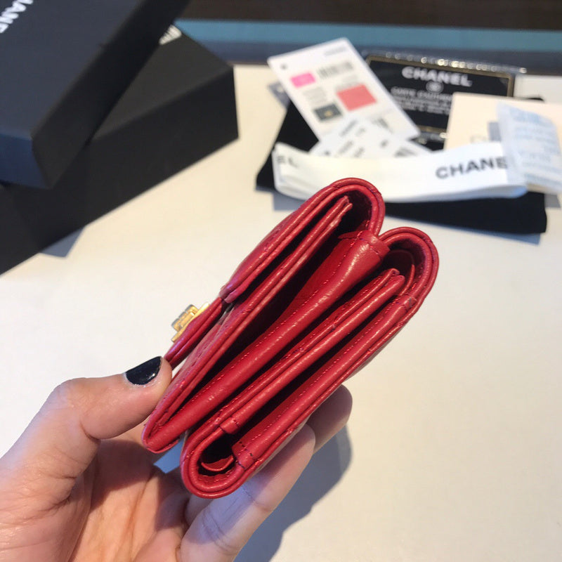 JB - CHL Wallets - 052
