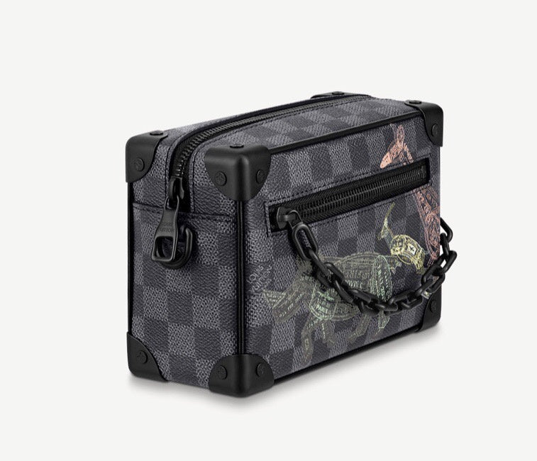 COZY BAGS - LOV Bags - 1683