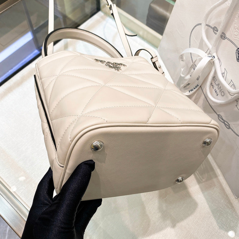 JB - PD Lady Bags - 459