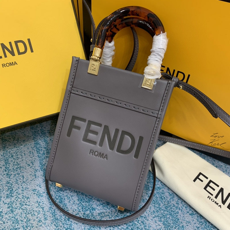 COZY - FDE Bags - 338