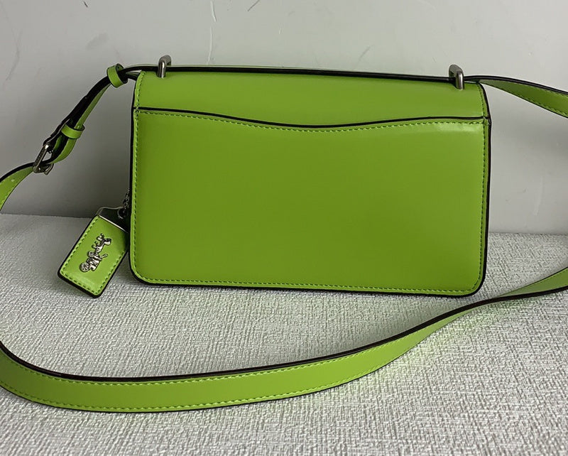 COZY BAGS - CAH Bags - 603