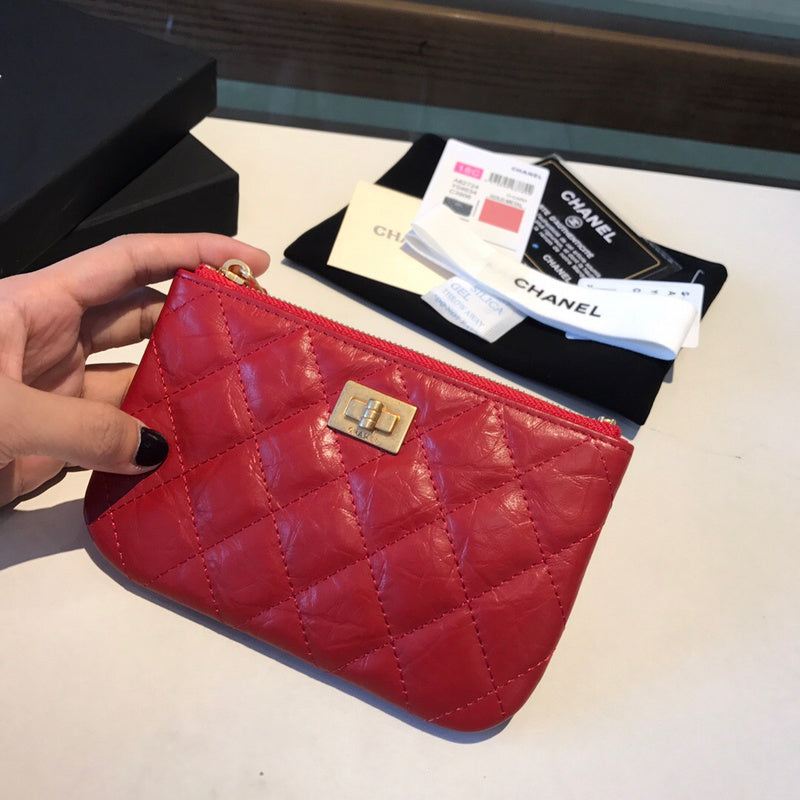 JB - CHL Wallets - 075