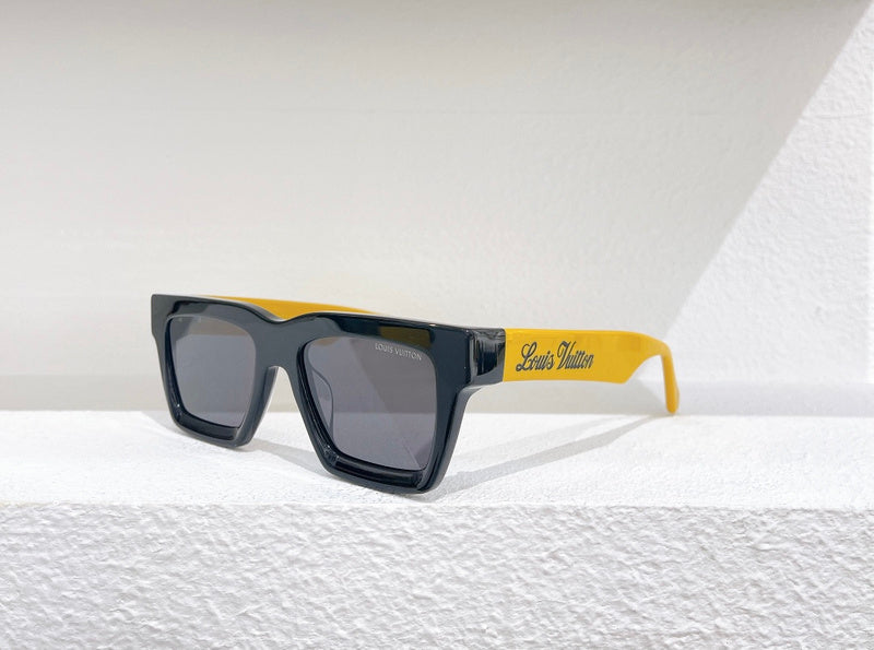 COZY BAGS - LOV Sunglasses - 055