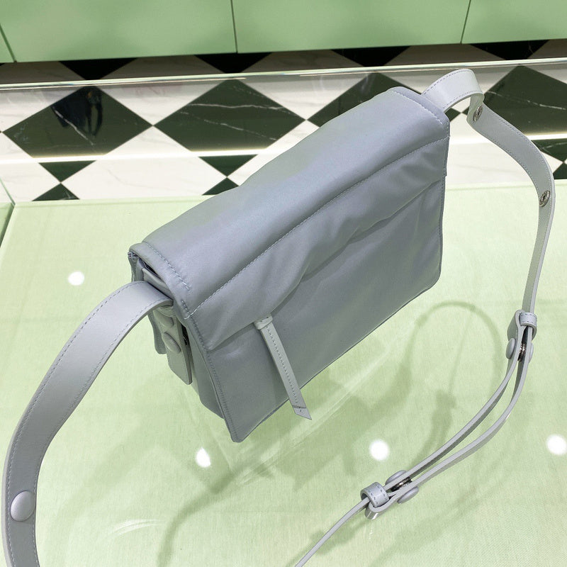 COZY BAGS - PD Men Bags - 158