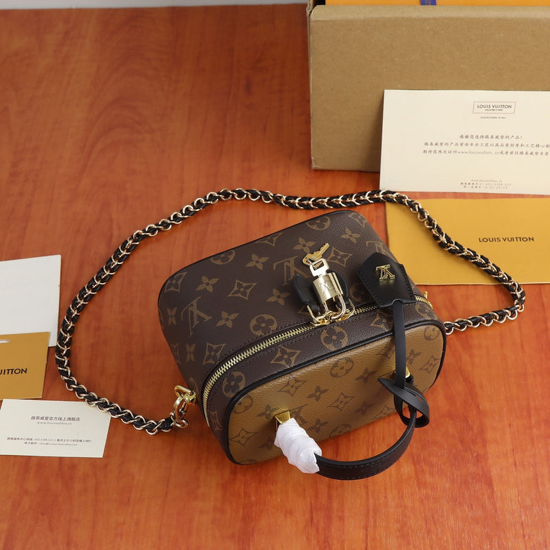 COZY BAGS - GUKI Women Bags - 1503