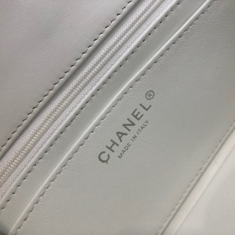 COZY BAGS - CHL Lady Bags - 163