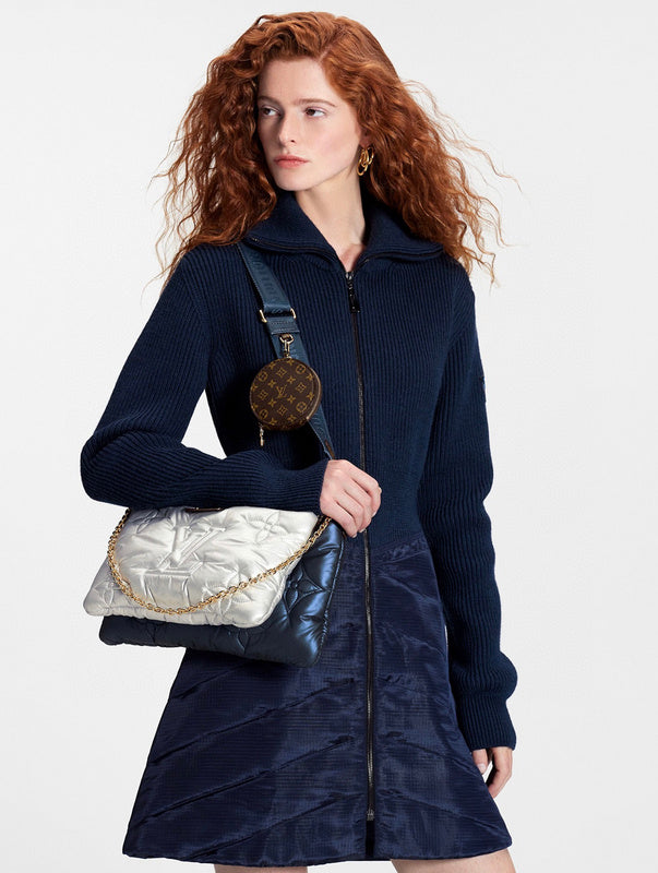 JB - LOV Lady Bags - 324